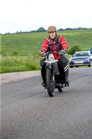 Vintage-motorcycle-club;eventdigitalimages;no-limits-trackdays;peter-wileman-photography;vintage-motocycles;vmcc-banbury-run-photographs